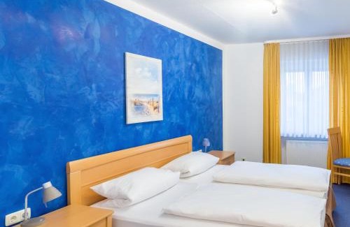 Falkendorf Hotel | Gasthof Alte Post