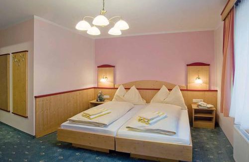 Hurm Hotel | Gasthof Birgl