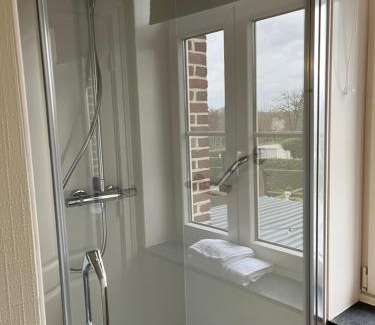 Wilderen Hotel | Gasthof De Statie