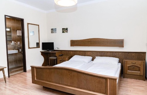 Mitterbach am Erlaufsee Hotel | Gasthof Filzwieser