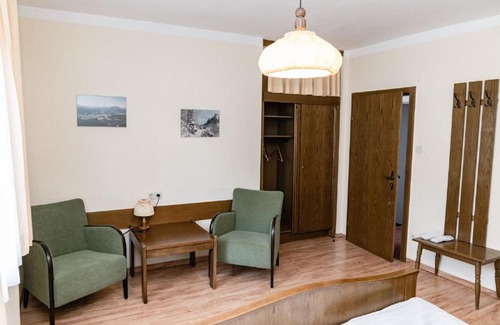 Mitterbach am Erlaufsee Hotel | Gasthof Filzwieser