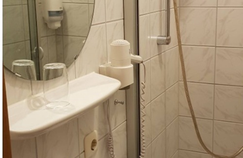 Ebern Hotel | Gasthof Frankenstuben