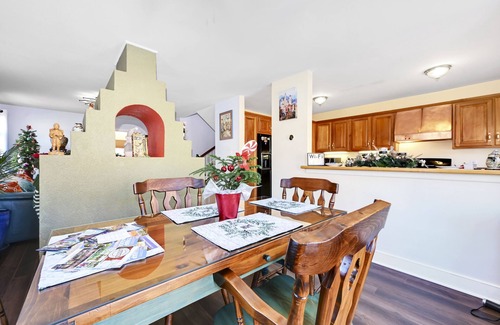 Adamstown House | Gasthof Fretz-Your Bavarian Hideaway !