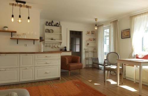 Mauerkirchen Hotel | Gasthof Ginzinger