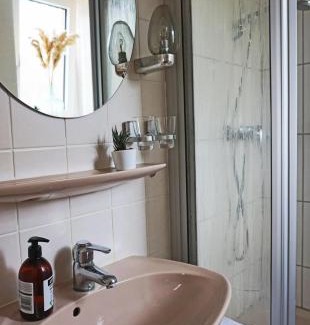 Sulz am Neckar House | Gasthof Hecht Sulz am Neckar