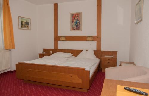 Schwanenstadt House | Gasthof Hofbauer