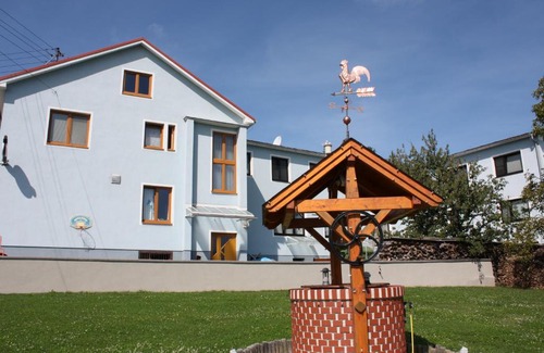 Mariasdorf Hotel | Gasthof Koller
