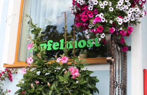 Mariasdorf Hotel | Gasthof Koller