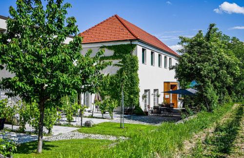 Krems an der Donau Hotel | Gasthof Leindl