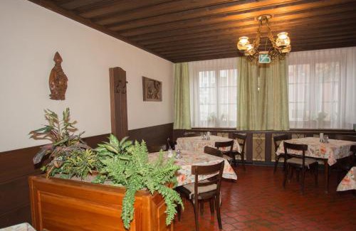 Gloggnitz Hotel | Gasthof Maurer
