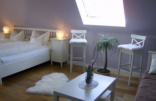 Woehrden Hotel | Gasthof Oldenwöhrden