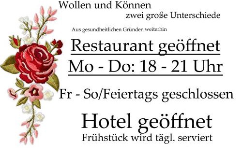 Sachsenkam Hotel | Gasthof Pension Altwirt