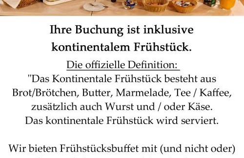 Sachsenkam Hotel | Gasthof Pension Altwirt