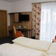 Altheim House | Gasthof Pension Baumkirchner
