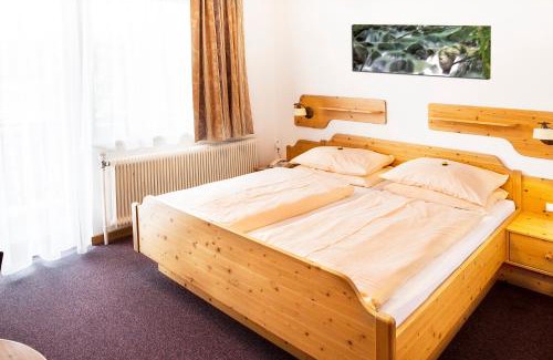 Arbesbach Hotel | Gasthof Pension Seidl