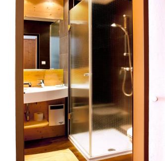 Arbesbach Hotel | Gasthof Pension Seidl