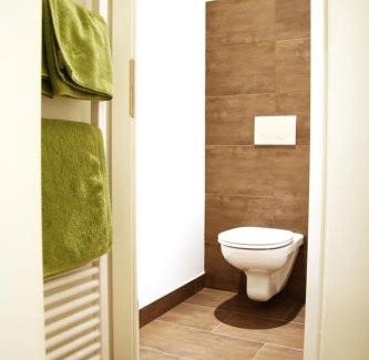 St. Cristophen House | Gasthof Schmölz mit Übernachtung im Hotelzimmer