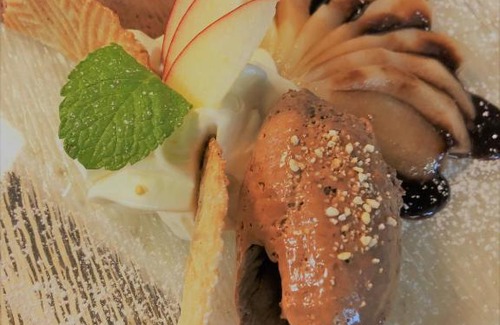 Freienbach Hotel | Gasthof Seefeld