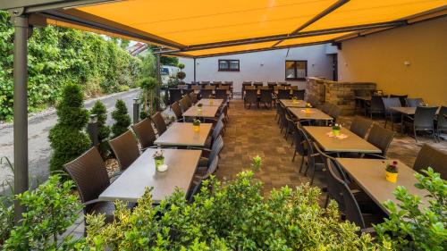 Muerzhofen Hotel | Gasthof Turmwirt