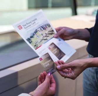 Ochsengarten Hotel | Gasthof Waldesruh