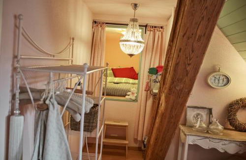 Birmenstorf Hotel | Gasthof zum Bären Birmenstorf GmbH