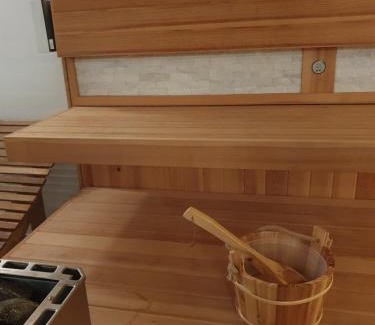 Hammelbach Hotel | Gasthof zum Ochsen