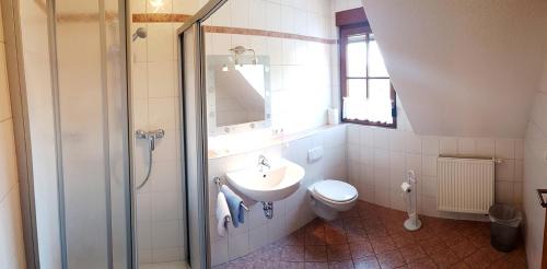 Zeitlofs Hotel | Gasthof Zum schwarzen Roß