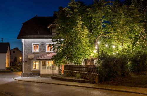 Kaufering Hotel | Gasthof zur Brücke