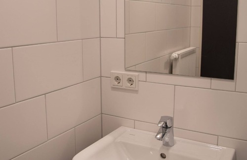 Lalling Hotel | Gasthof zur Post
