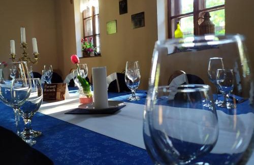 Paty Hotel | Gastland M1 Hotel & Conference Center