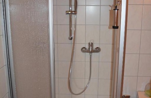 Zerbst/Anhalt House | Gaststätte "Zum Fährmann"