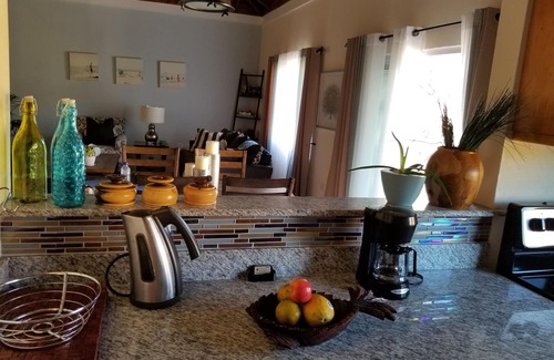 Montego Bay Condo | Gated 2 Bedroom Oasis with pool/Beaches & Hipstrip in walking distance