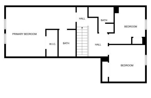 South Central Houston House | Gated 5BR Duplex Med Center Downtown NRG