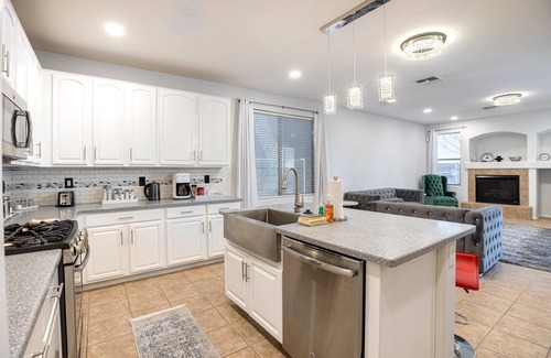 Laveen Village House | Gated community Single family