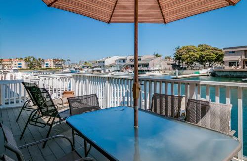 Channel Islands House | Gateshead Haven
