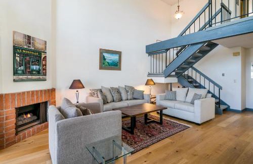 Channel Islands House | Gateshead Haven