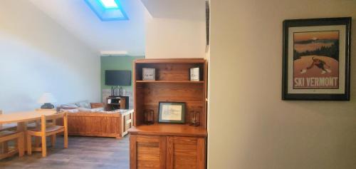 Rockville Centre House | Gateway Condo A25