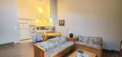 Rockville Centre House | Gateway Condo A25