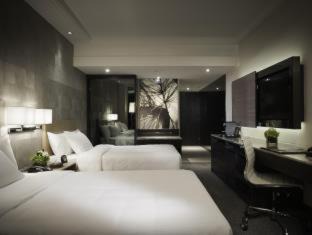 Tsim Sha Tsui Hotel | Gateway Hotel, Marco Polo