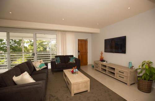 Port Moresby Hotel | Gateway Hotel