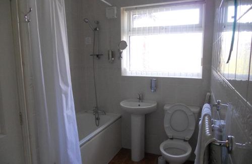 Speke House | Gateway Lodge