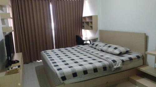 Cimahi Apartment | Gateway Pastuer by N Hospitality