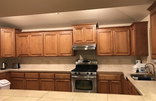 Marina House | Gateway to Monterey Peninsula, 4 Bedroom 3 Bathrooms Vacation House