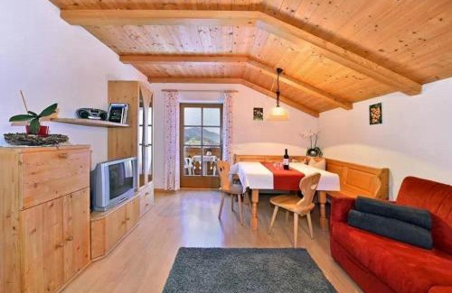 Fie allo Sciliar House | Gatterpunerhof