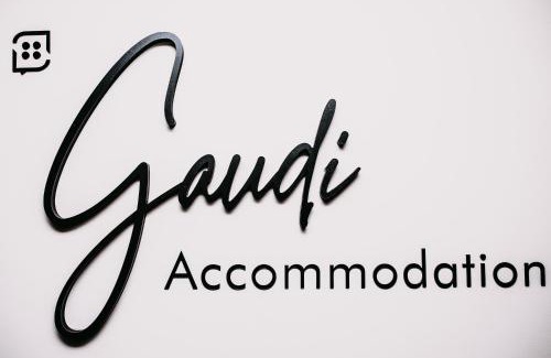 Cluj-Napoca Apartment | Gaudi Accommodation