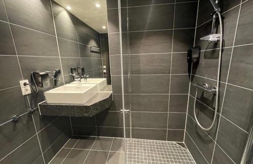 Atra Hotel | Gausta View Stay