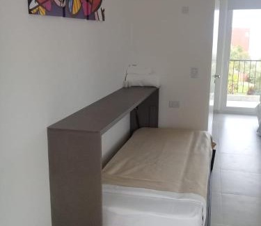 Las Gaviotas Apartment | Gaviotas Beach Home