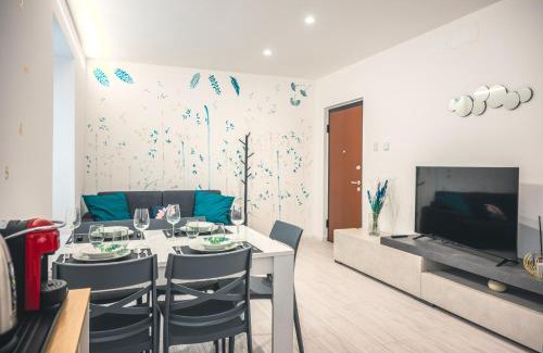 Gavirate Apartment | Gavirate Lake apartment