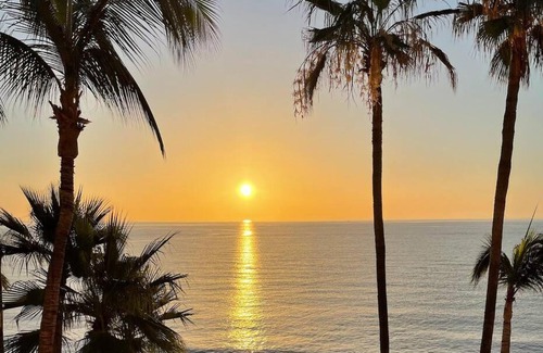 Buenavista Apartment | Gazadores at The Agave Club, Los Barriles