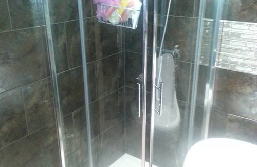 Chadwell Resort | Private room ∙ 1 guest
